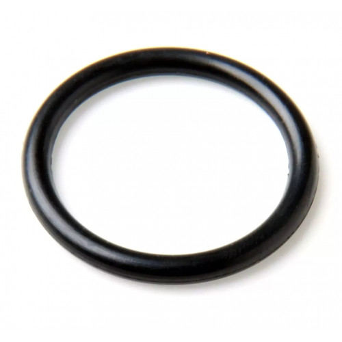 ��������� ������������� BAXI MainFor �������� 6��