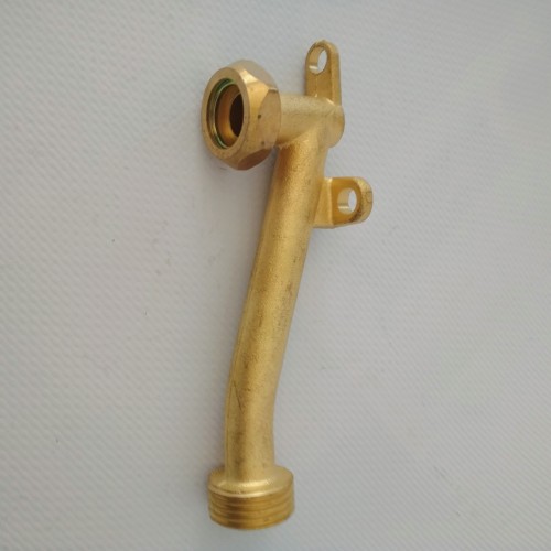 ������ ������ �������� ���� ���.������� 18mm