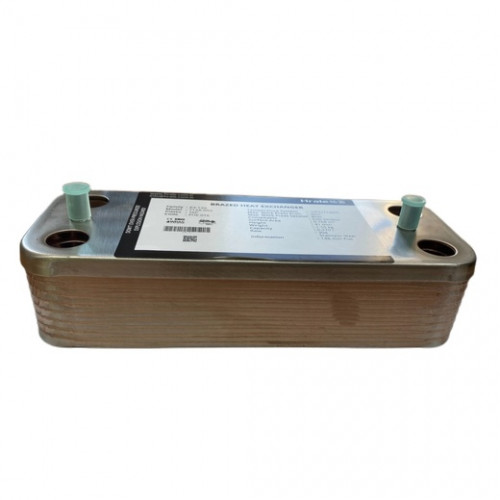 ������������� ��� KERF 12 ������� 148�� Electrolux, Ferroli, Fondital, Beretta