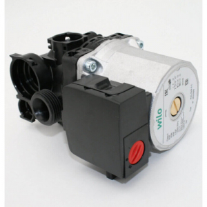 ����� WILO 15-6-3C 82W �� ������� (��������)